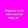 Сотворцы ЖИЗНИ - Majestic Lime International Hub Ltd