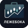 Портфель «Лежебоки». Asset Allocation 📈