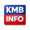 KMB info — горячие новости Кавминвод и Ставрополья