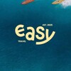 EASY TRAVEL USA 🇺🇸