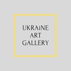 UKRAiNE ART GALLERY