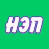 НЭП Инвест