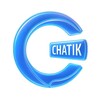 CHATIK | World