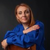 Елена Ячменникова • Маркетинг Стратегия