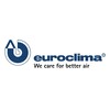 EUROCLIMA RUS