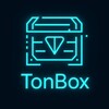 TonBox