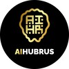 AIHUBRUS - Время для Роста
