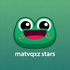 matvqxz stars