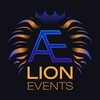 Æ.LION EVENTS