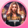 Be happy | Саморазвитие/Психология