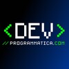 dev | programmatica.com