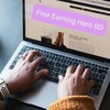 Free Earning BD