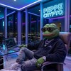 Peppe Crypto