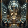 Cryptolover VIP 0.2