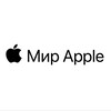 Мир Apple