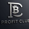 PROFIT CLUB