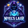 Nyel’s Lair.