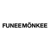 funeemonkee