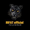 RIFAT official®
