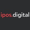 ipos.digital - все о диджитал