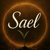 Sael