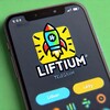 Liftium – Новости в мире гаджетов и технологий🚀