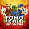 Fomo Fighters Indonesia