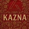 KAZNA💰