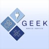 Geek-Mobile | Ремонт гаджетов