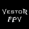 Vestor FPV