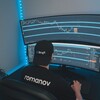 Романов торгует 💵