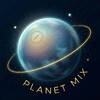 Planet MIX