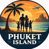 Остров / Пхукет