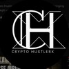 Crypto HustlerX