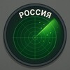 РАДАР.РФ • По всей России