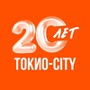 ТОКИО-CITY