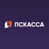 ПС Касса