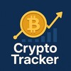 CryptoTracker