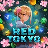 RedTokyo