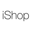 iShop