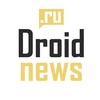 Droidnews.ru - не только о смартфонах ;)