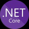 ASP. NET MVC (.NET CORE)