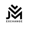 JМ Exchange | Пополнение Alipay