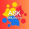 ASK MOLDOVA!