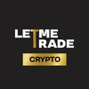 LetMeTrade – 100x