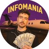 INFOMANIA