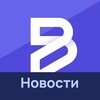 Новости Bitbanker.org