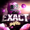 exact🎁gifts