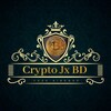Crypto Jx Bd