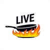 Сковородка Live